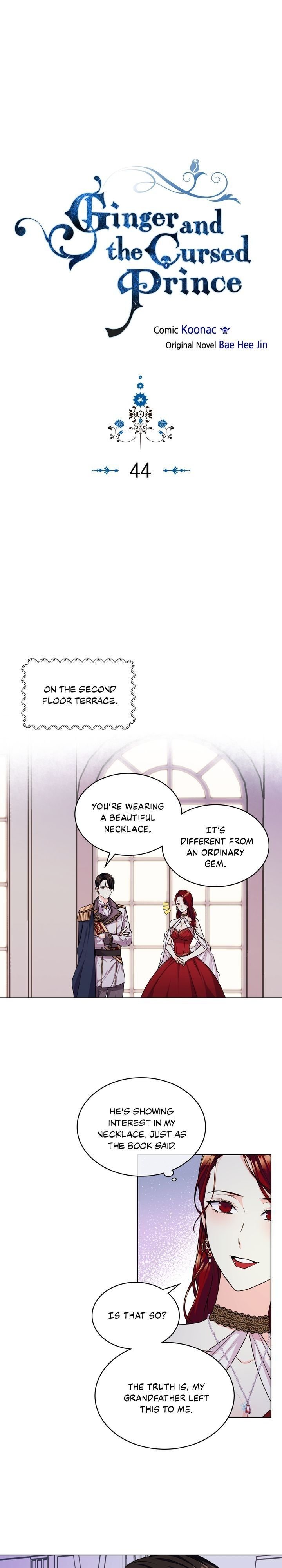 Page 1 of Chapter 44
