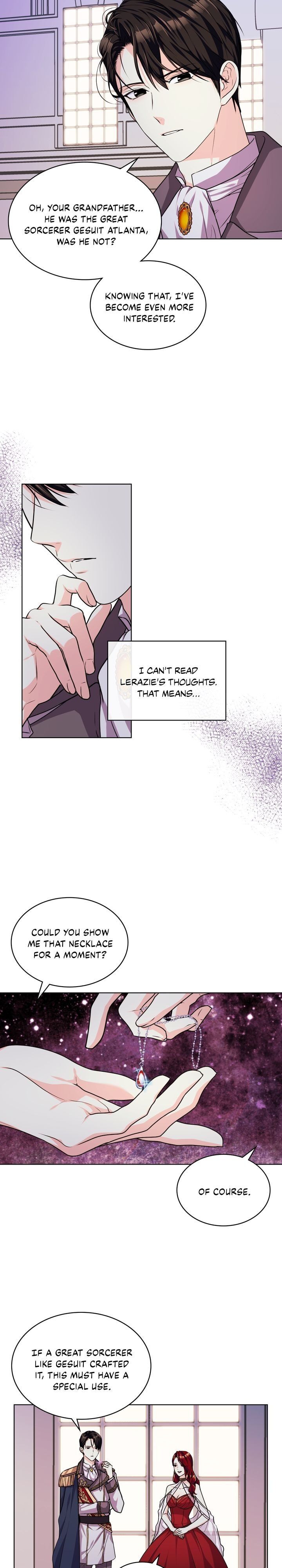 Page 2 of Chapter 44