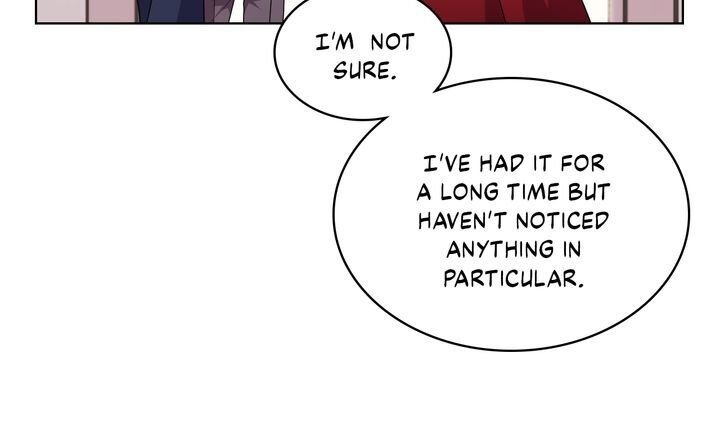 Page 3 of Chapter 44