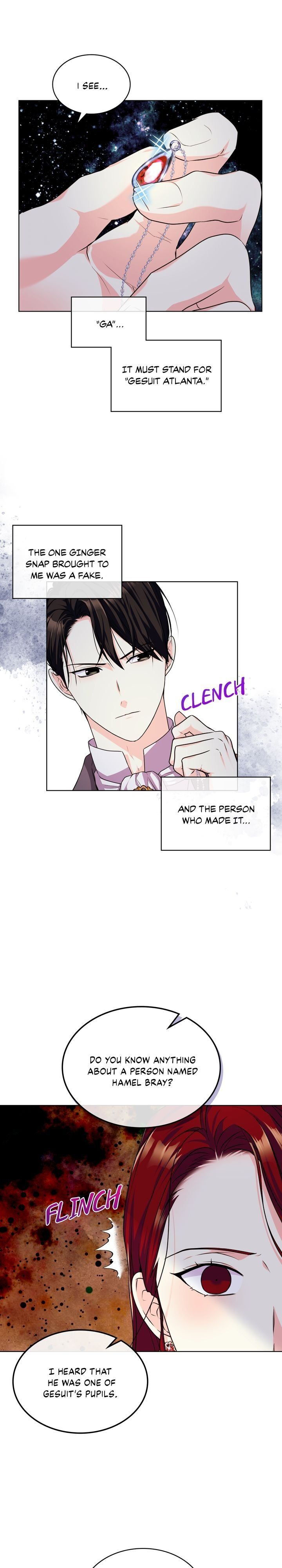 Page 4 of Chapter 44