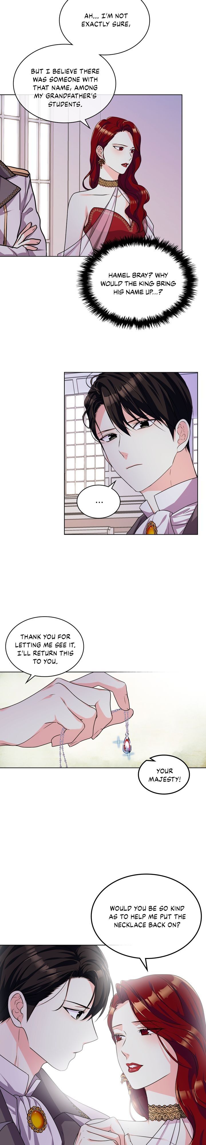 Page 5 of Chapter 44