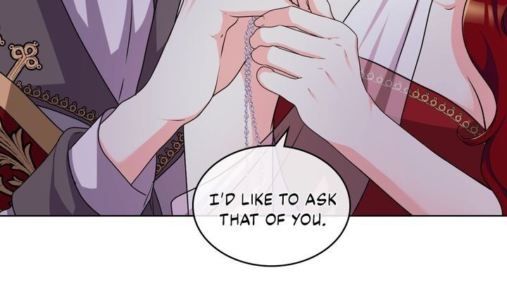 Page 6 of Chapter 44
