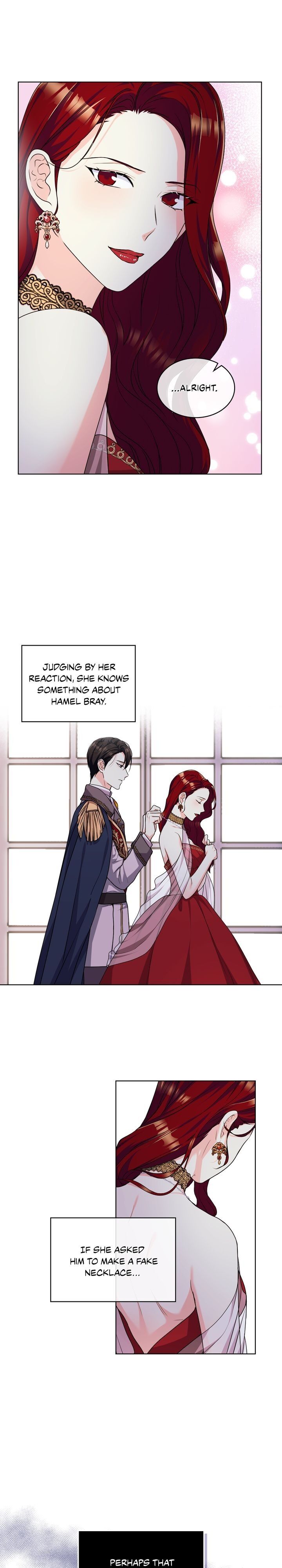 Page 7 of Chapter 44