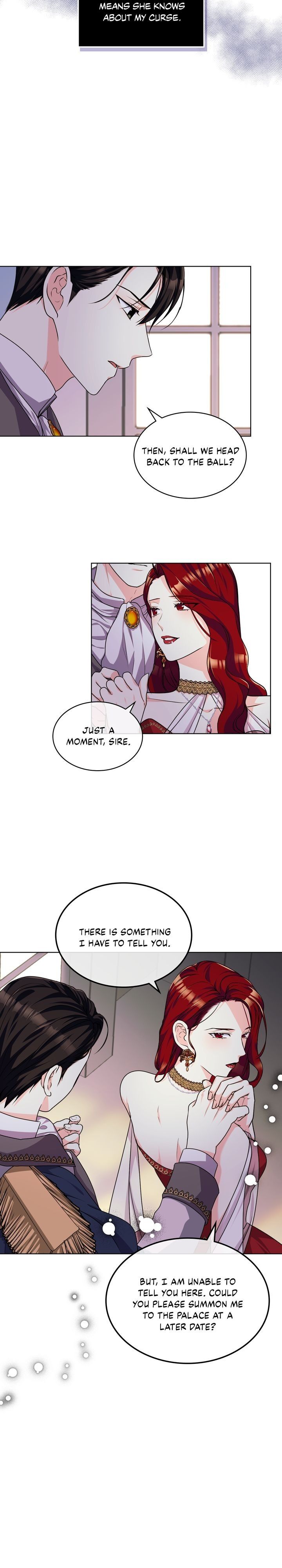 Page 8 of Chapter 44
