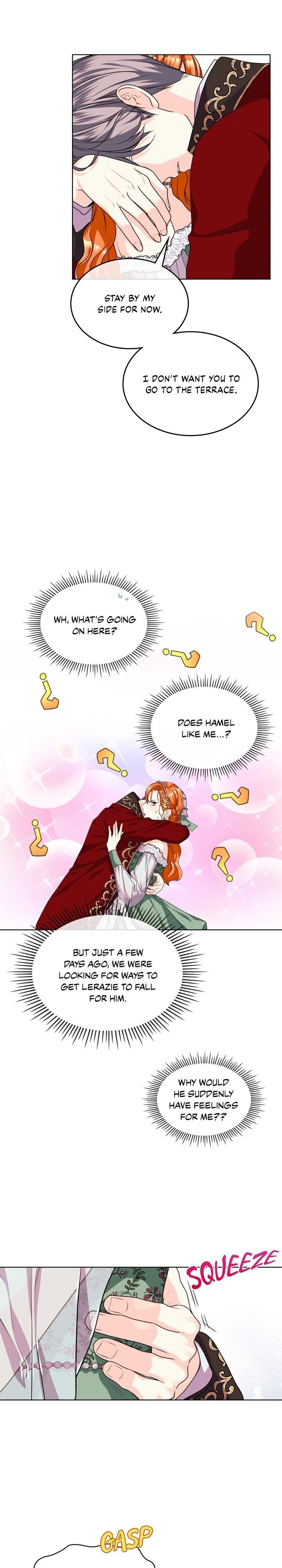 Page 10 of Chapter 44