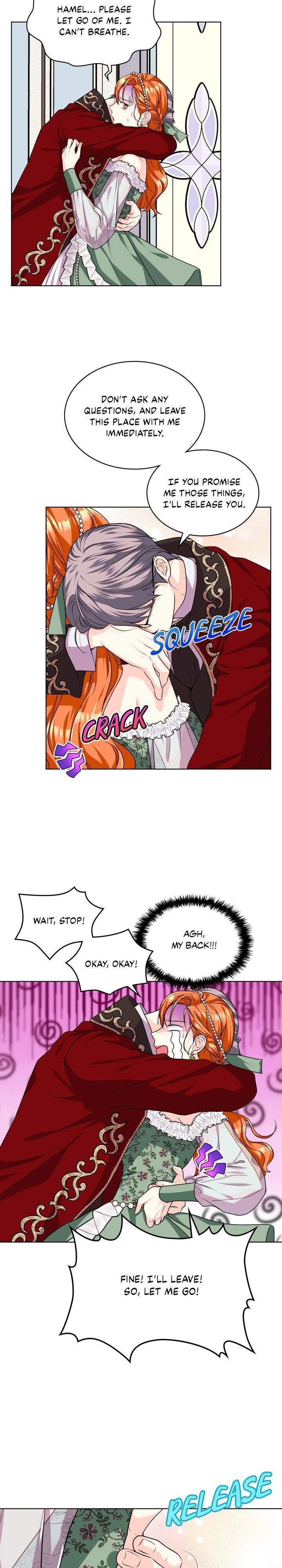 Page 11 of Chapter 44