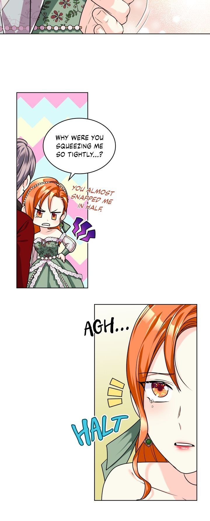 Page 12 of Chapter 44
