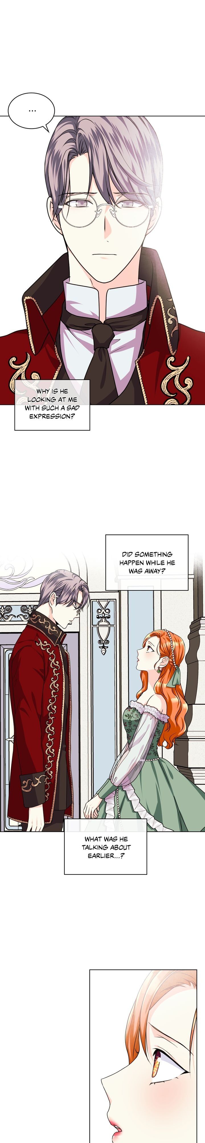 Page 13 of Chapter 44