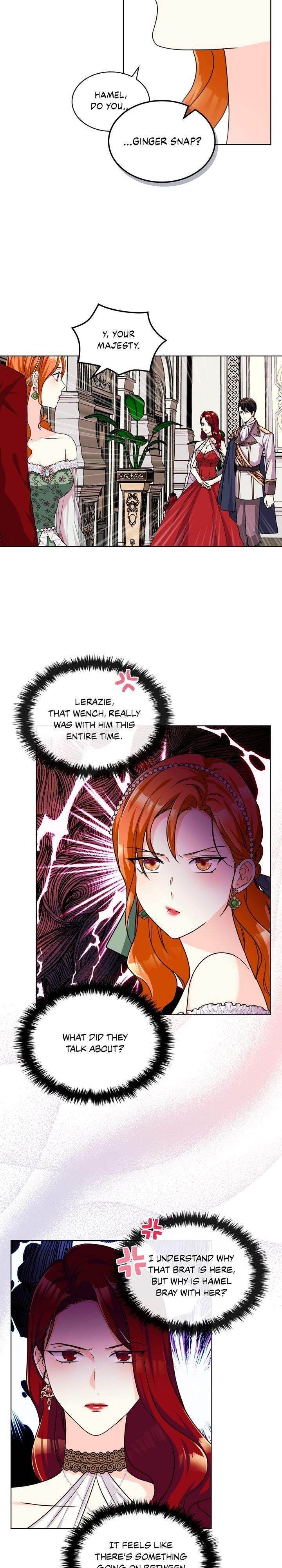 Page 14 of Chapter 44
