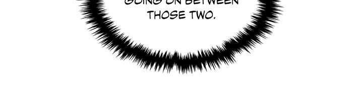 Page 15 of Chapter 44
