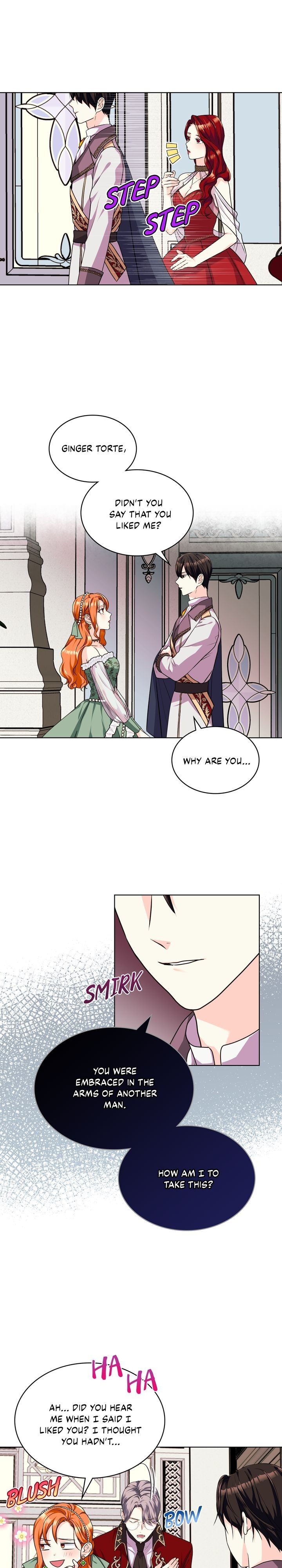 Page 16 of Chapter 44