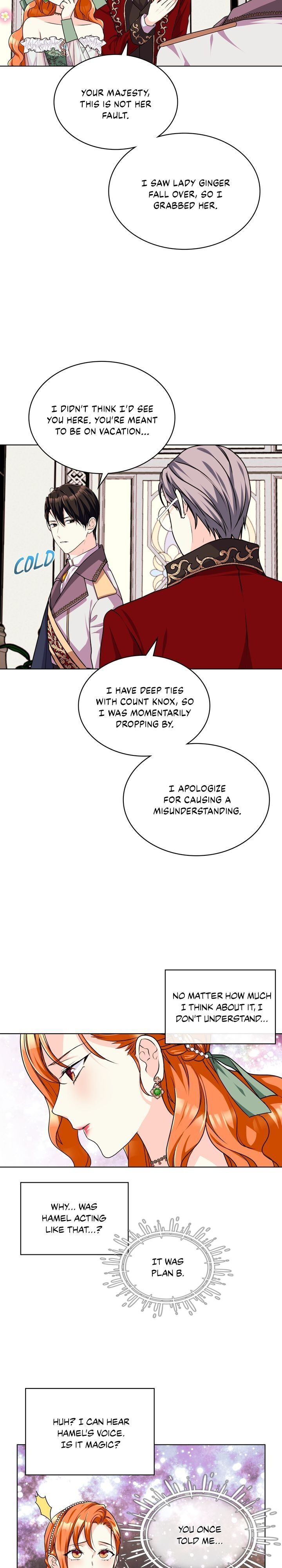 Page 17 of Chapter 44