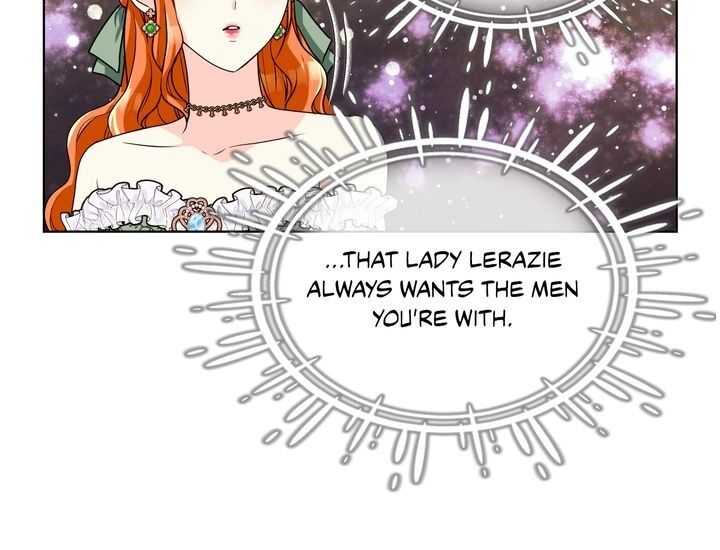 Page 18 of Chapter 44