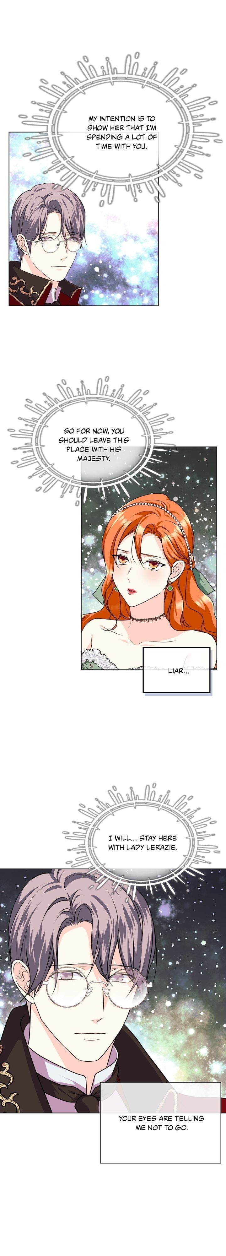 Page 19 of Chapter 44