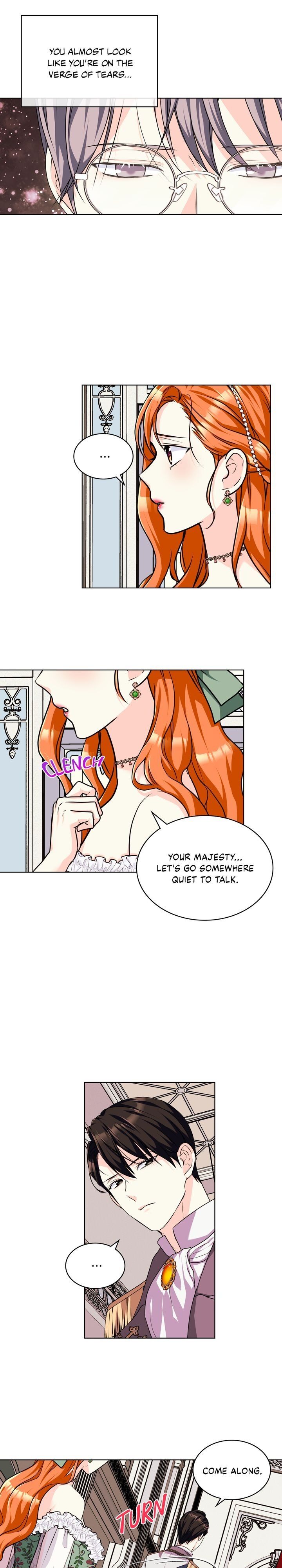 Page 20 of Chapter 44