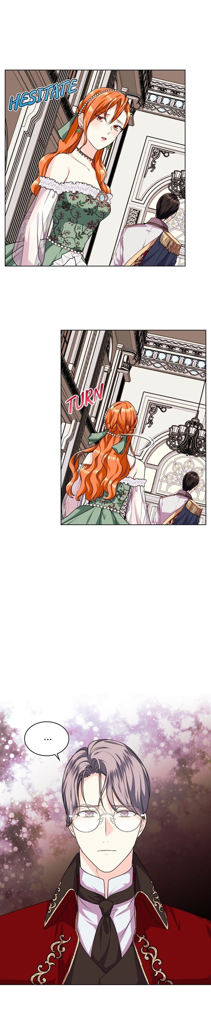Page 22 of Chapter 44
