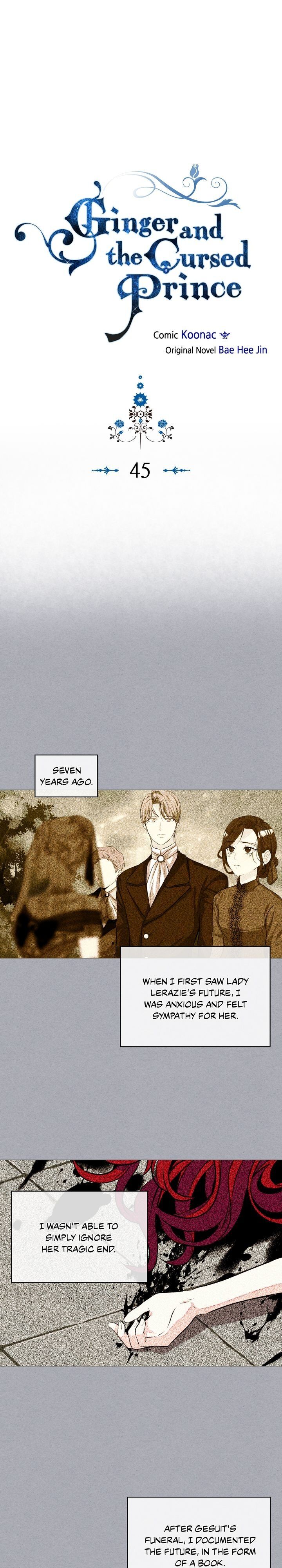 Page 1 of Chapter 45