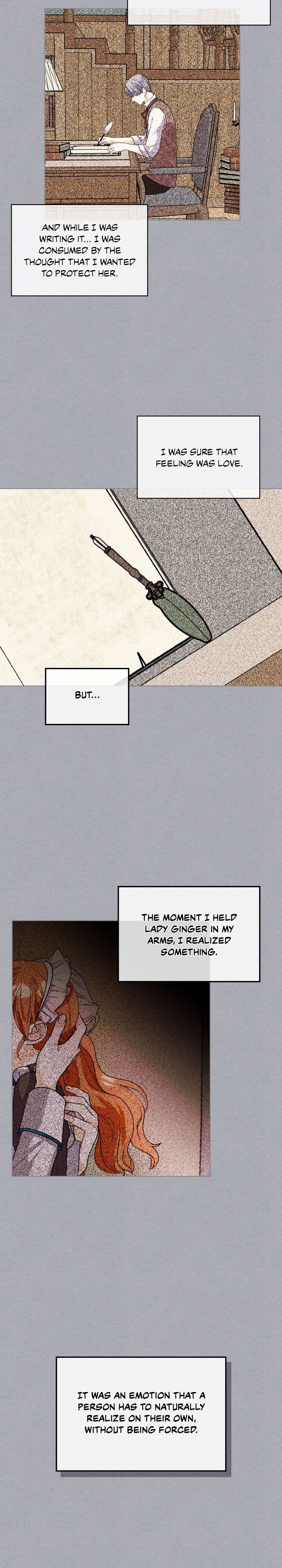 Page 2 of Chapter 45