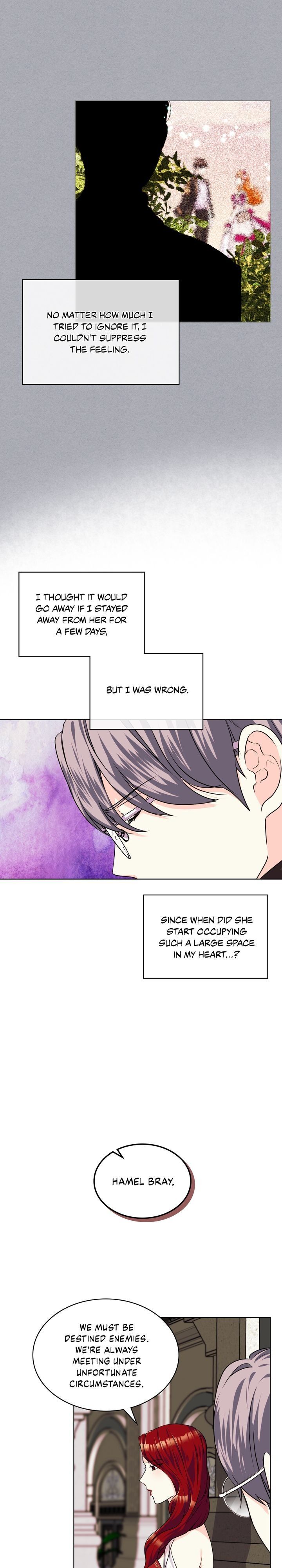 Page 4 of Chapter 45