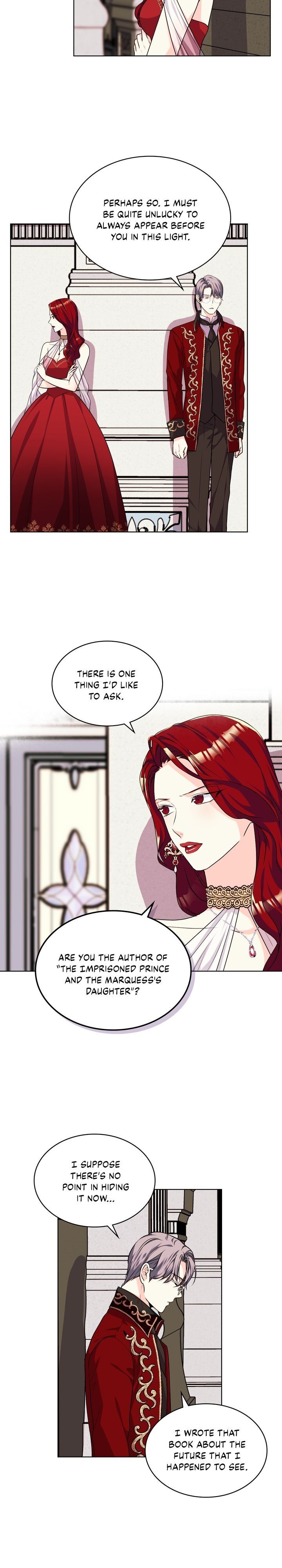 Page 5 of Chapter 45