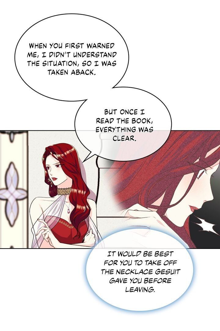 Page 6 of Chapter 45