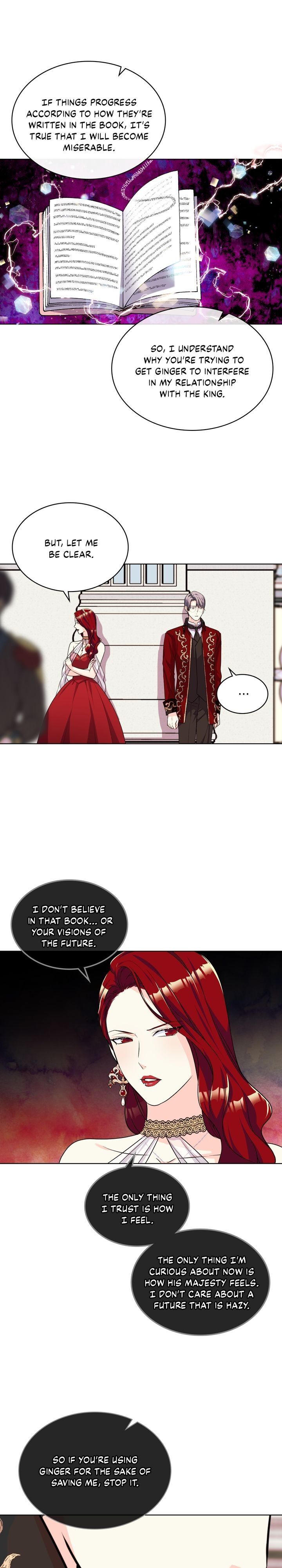 Page 7 of Chapter 45