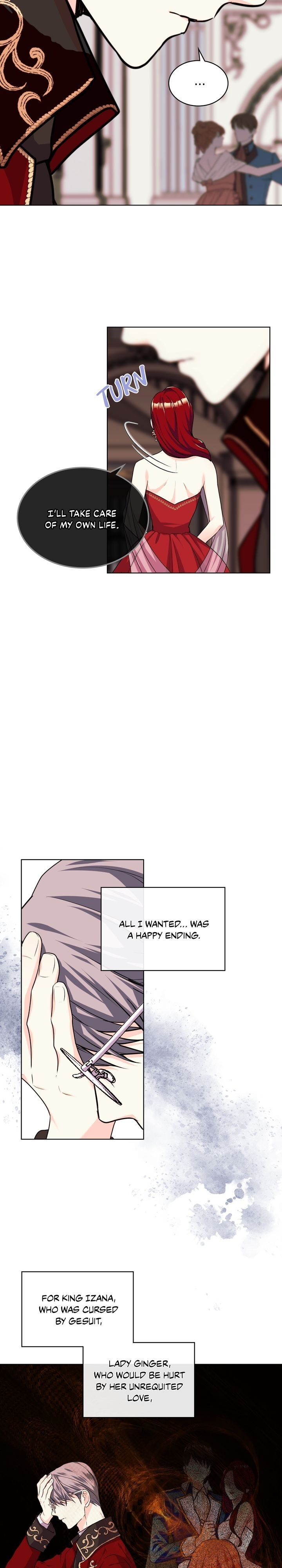 Page 8 of Chapter 45