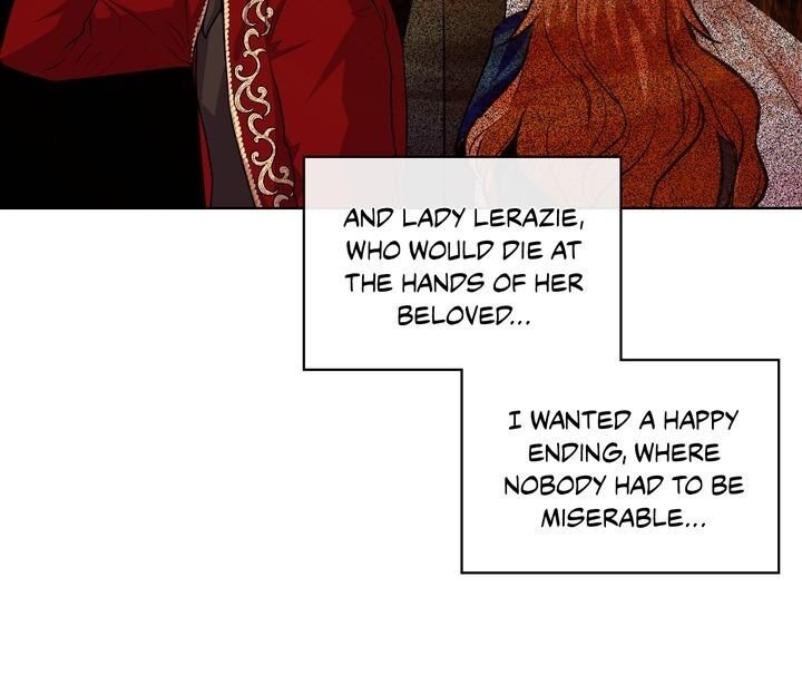 Page 9 of Chapter 45