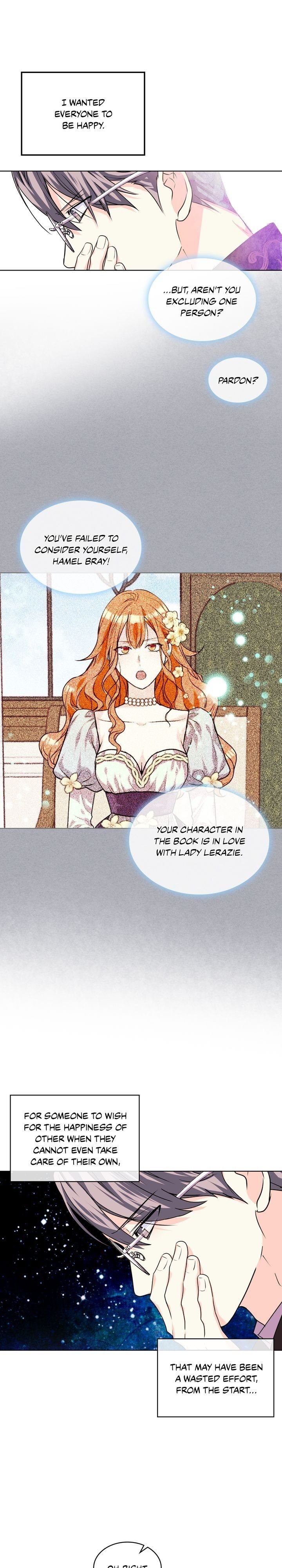 Page 10 of Chapter 45