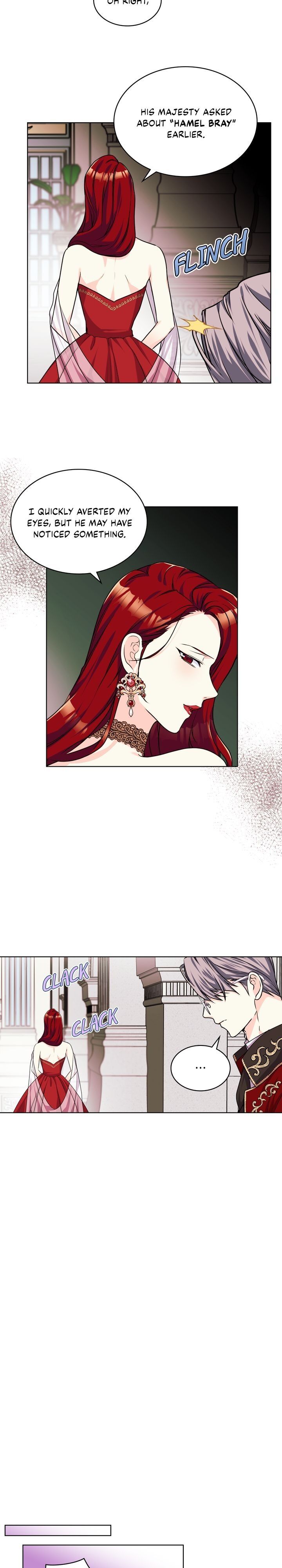 Page 11 of Chapter 45