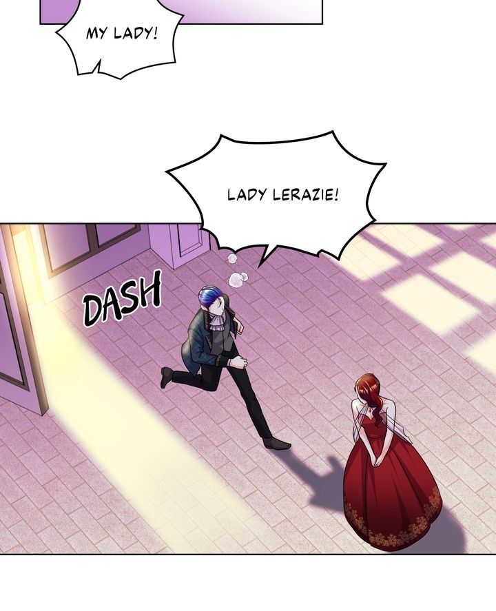 Page 12 of Chapter 45