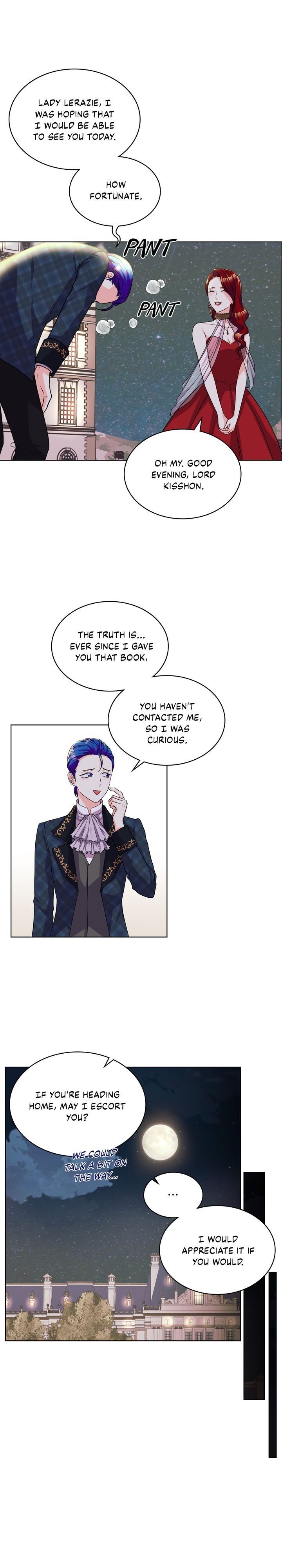 Page 13 of Chapter 45