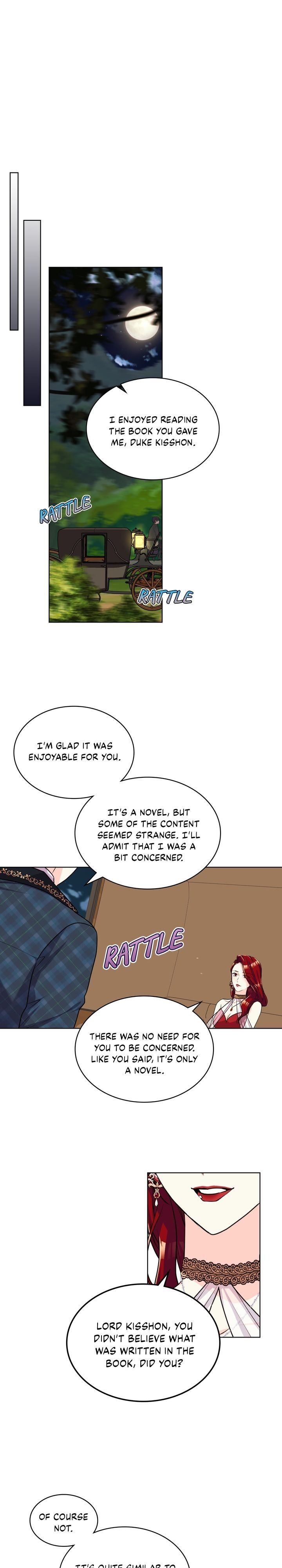 Page 14 of Chapter 45