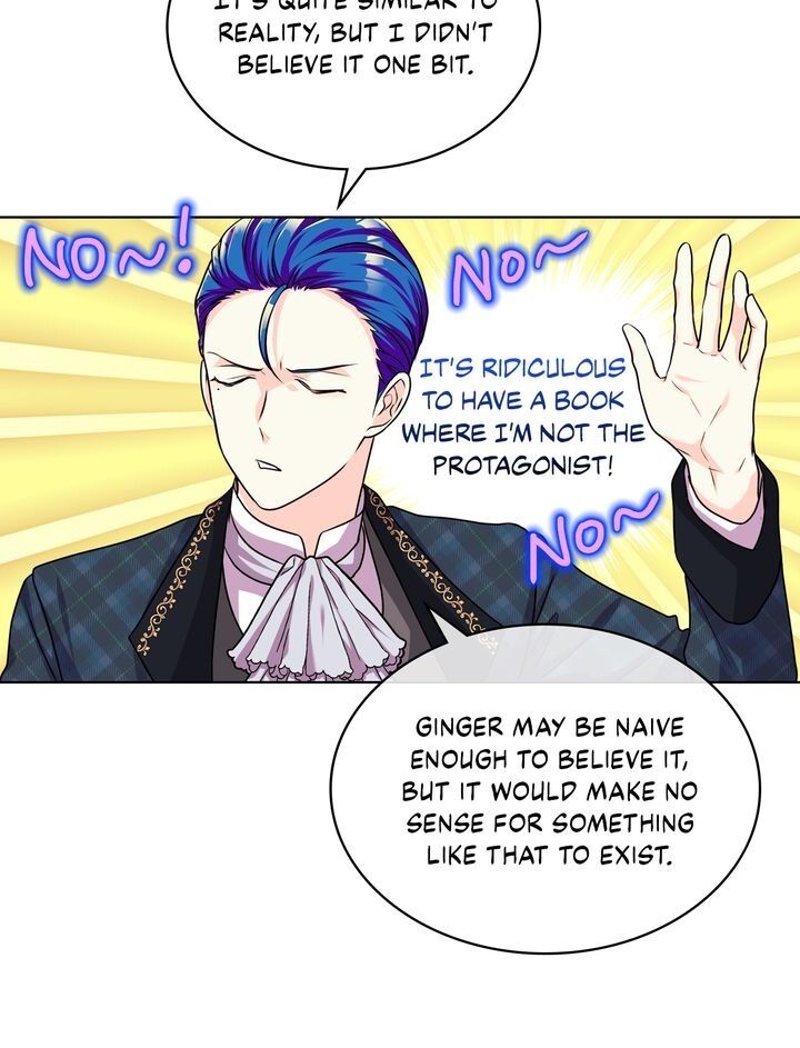 Page 15 of Chapter 45