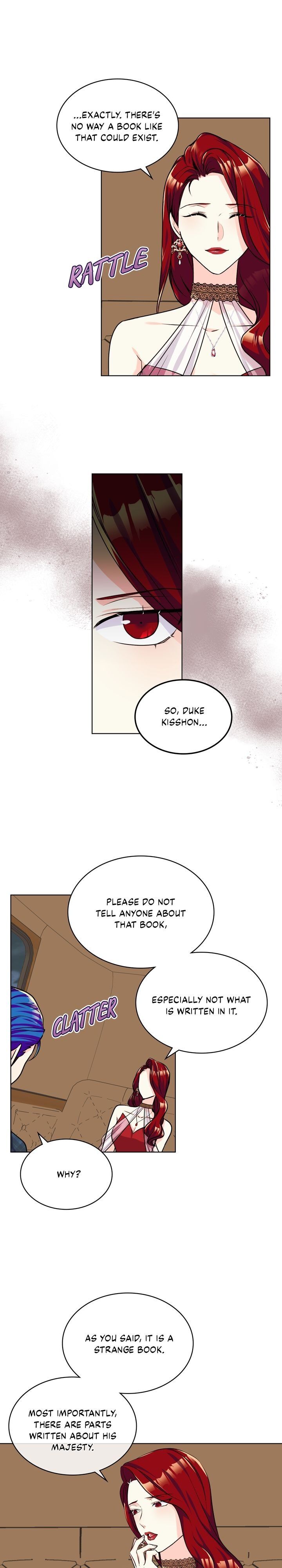 Page 16 of Chapter 45