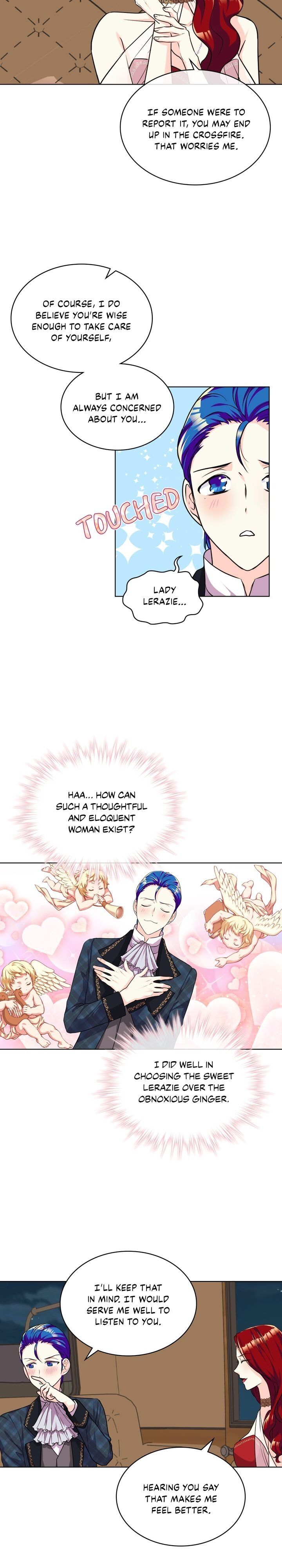 Page 17 of Chapter 45