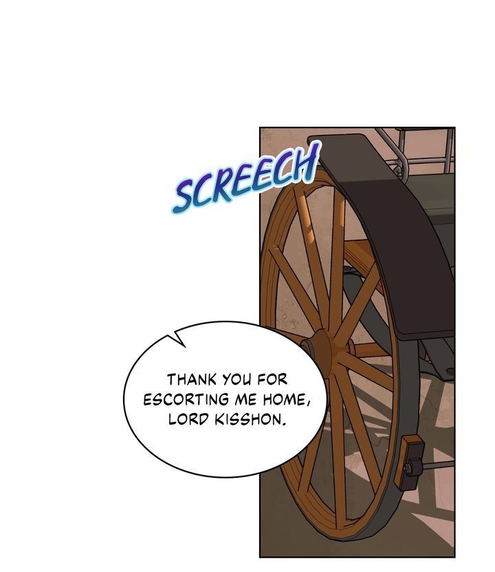 Page 18 of Chapter 45