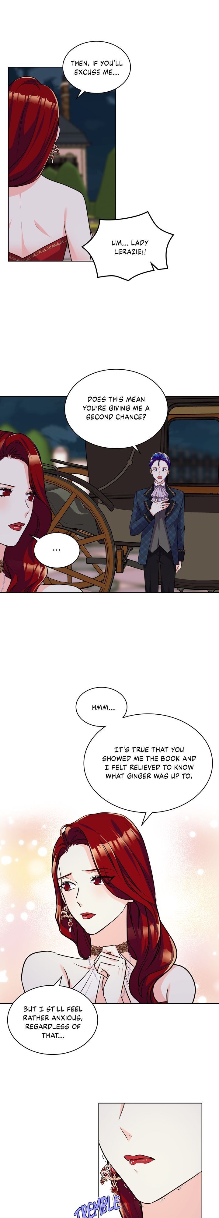 Page 19 of Chapter 45