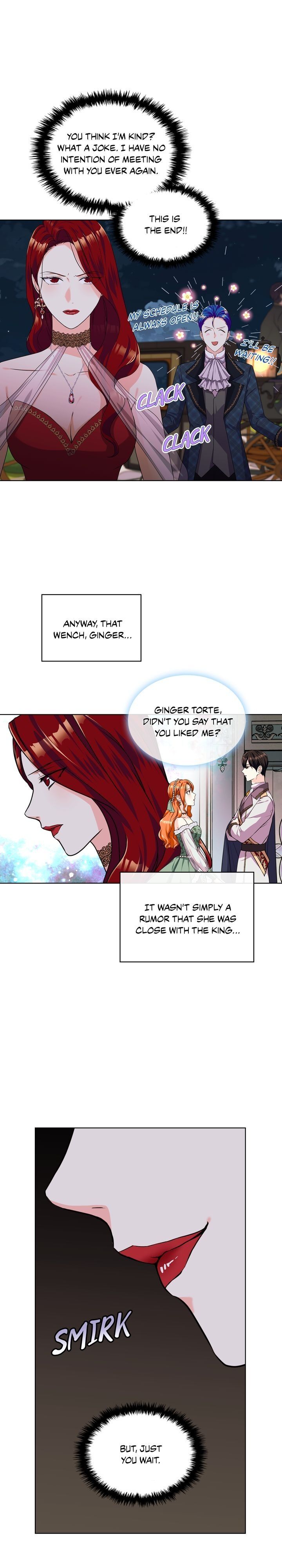 Page 21 of Chapter 45