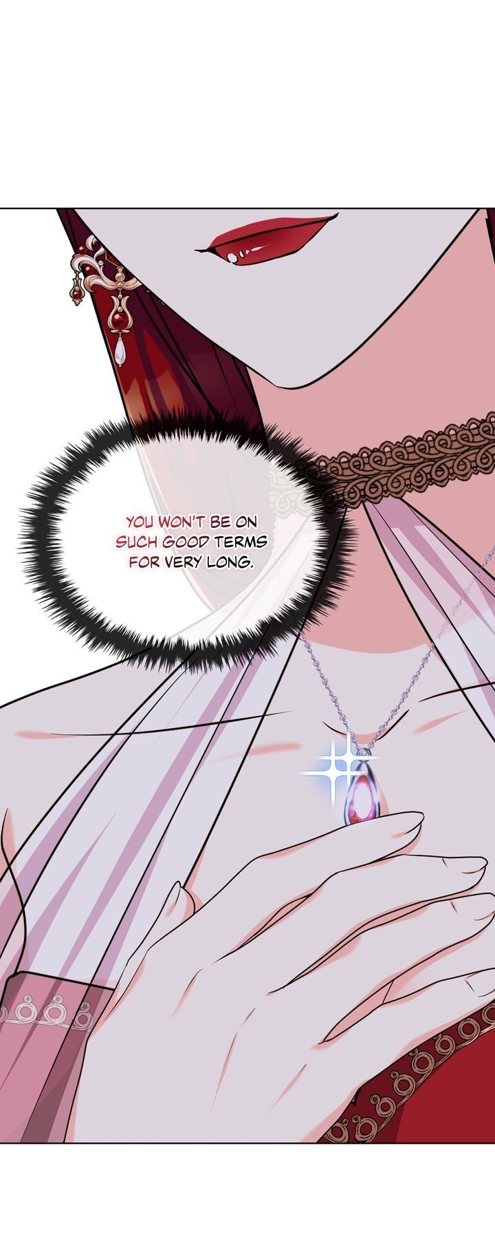 Page 22 of Chapter 45
