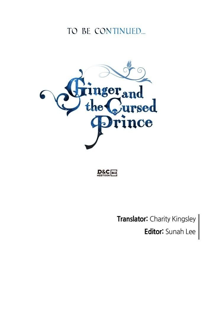 Page 23 of Chapter 45