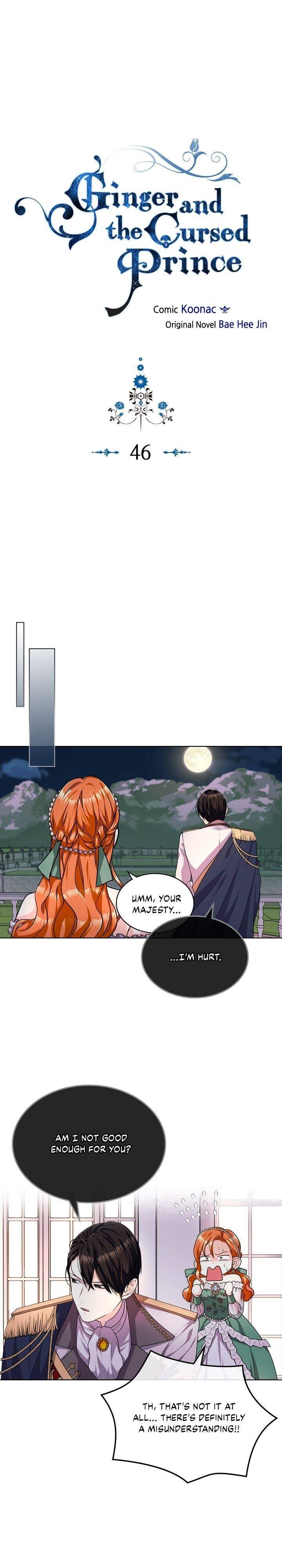 Page 1 of Chapter 46