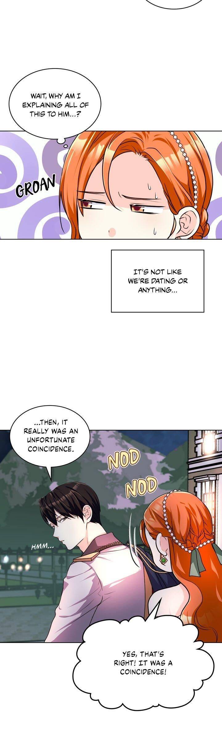 Page 3 of Chapter 46