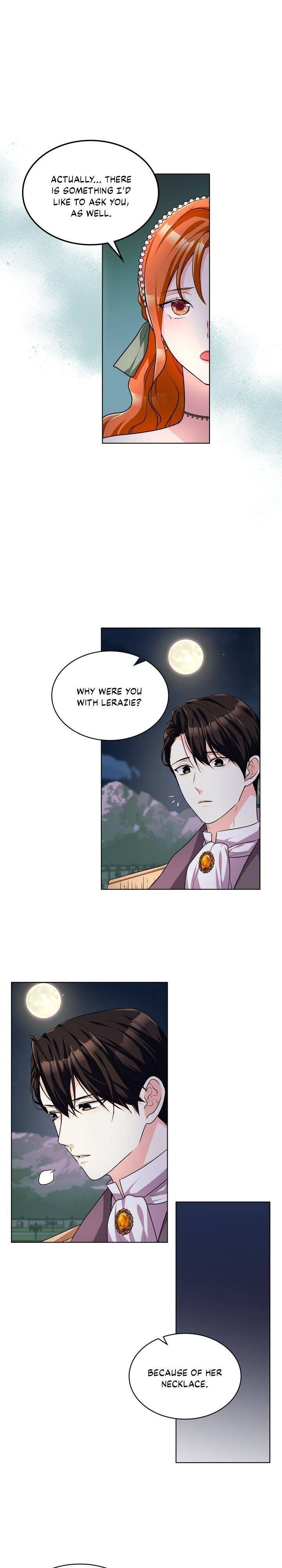 Page 4 of Chapter 46