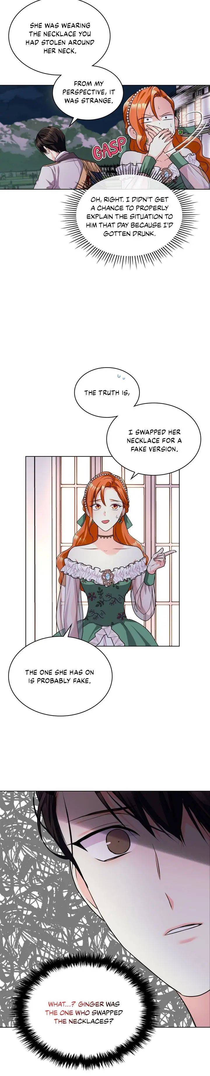 Page 5 of Chapter 46