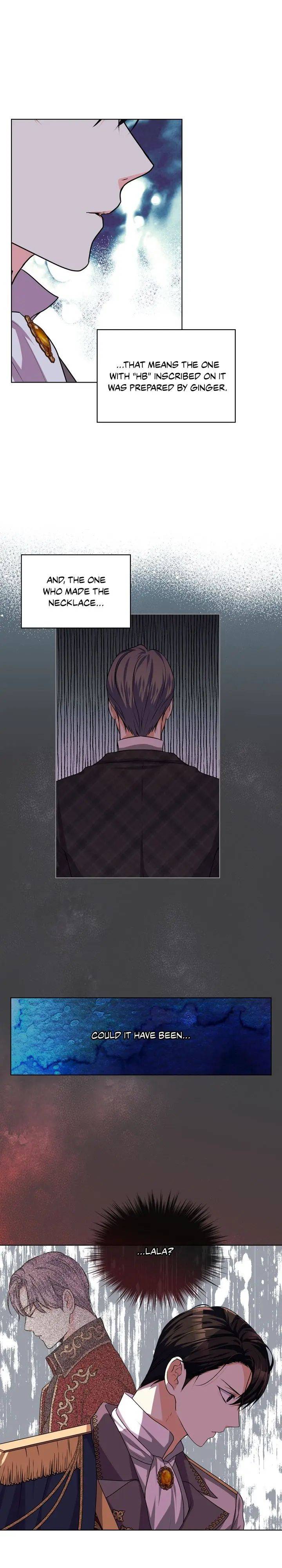 Page 6 of Chapter 46