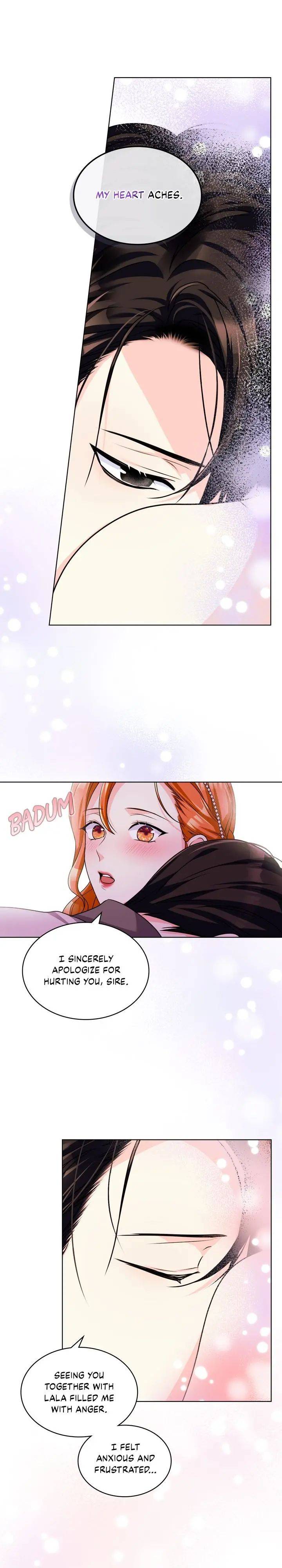 Page 9 of Chapter 46