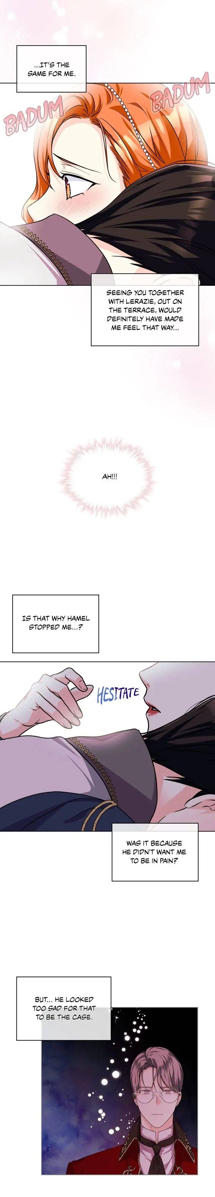 Page 10 of Chapter 46