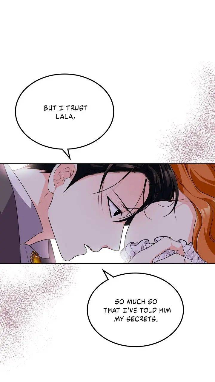 Page 11 of Chapter 46