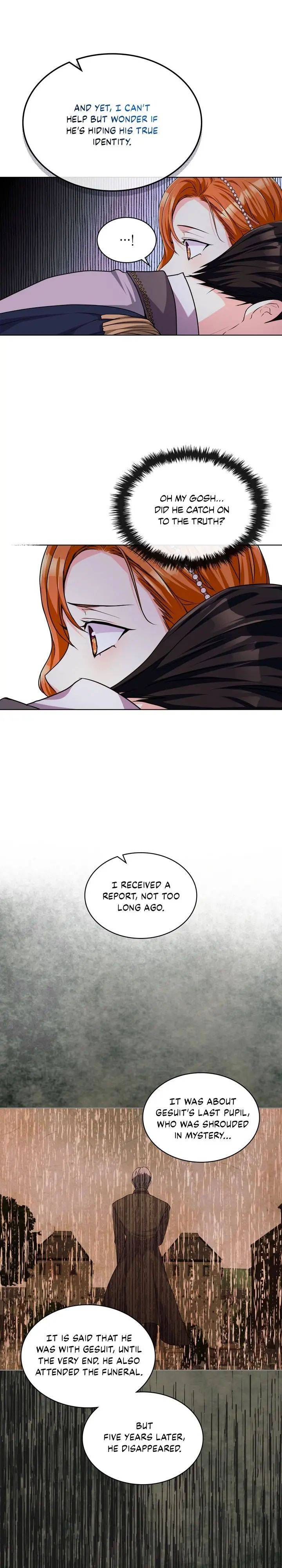 Page 12 of Chapter 46